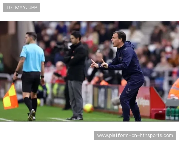 国际米兰觊觎英超禁区终结点，开启意甲豪门“再度崛起”新篇章