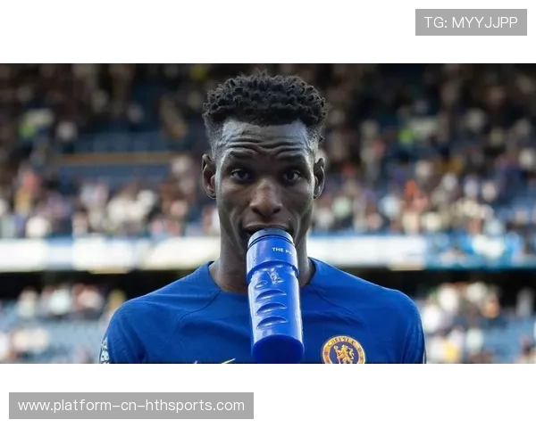 切尔西4比1逆转热刺，杰克逊帽子戏法助力新生蓝军重塑辉煌，热刺√切尔西