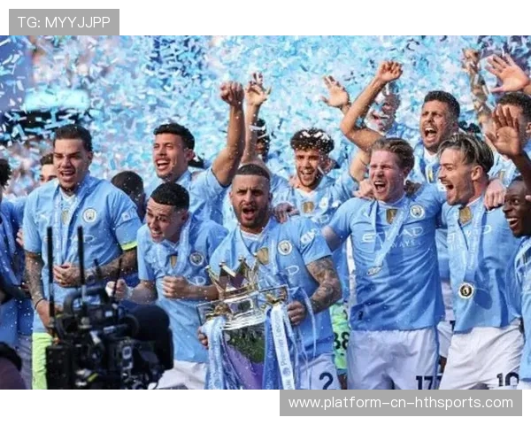 哈兰德与福登齐发力，曼城在欧冠舞台继续领先，哈兰德是曼城球迷