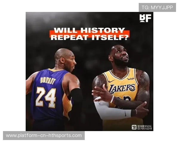 季后赛倒计时激烈开启，谁能突围？，季后赛时间安排