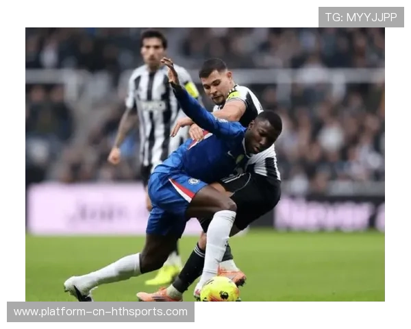 凯塞多逆袭称王震动足坛,或将改变足球格局