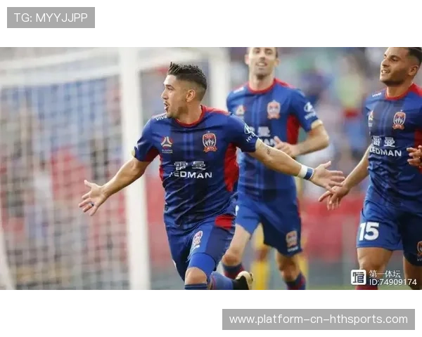 囧帅若打造胜利文化,球员认同感将被放大