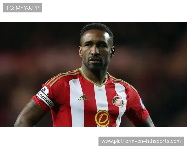 桑德兰顽强防守获回报，保级战线希望倍增