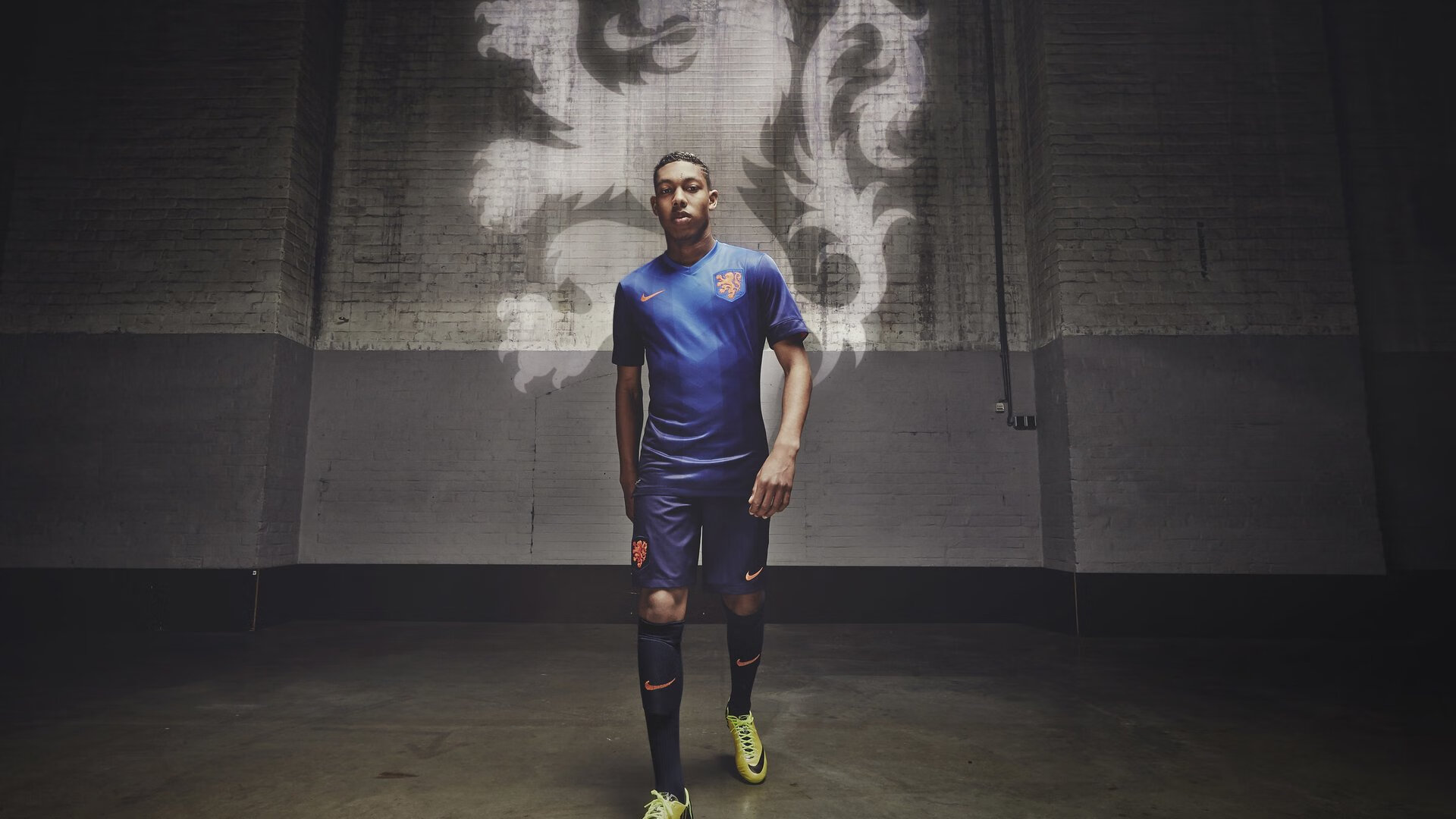 世界杯后国际足联与欧足联再度就两年一届世界杯议案产生分歧