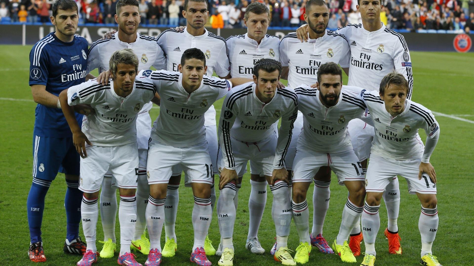 世界杯为体育旅游开辟新路径 “观赛+深度游”套餐受欢迎