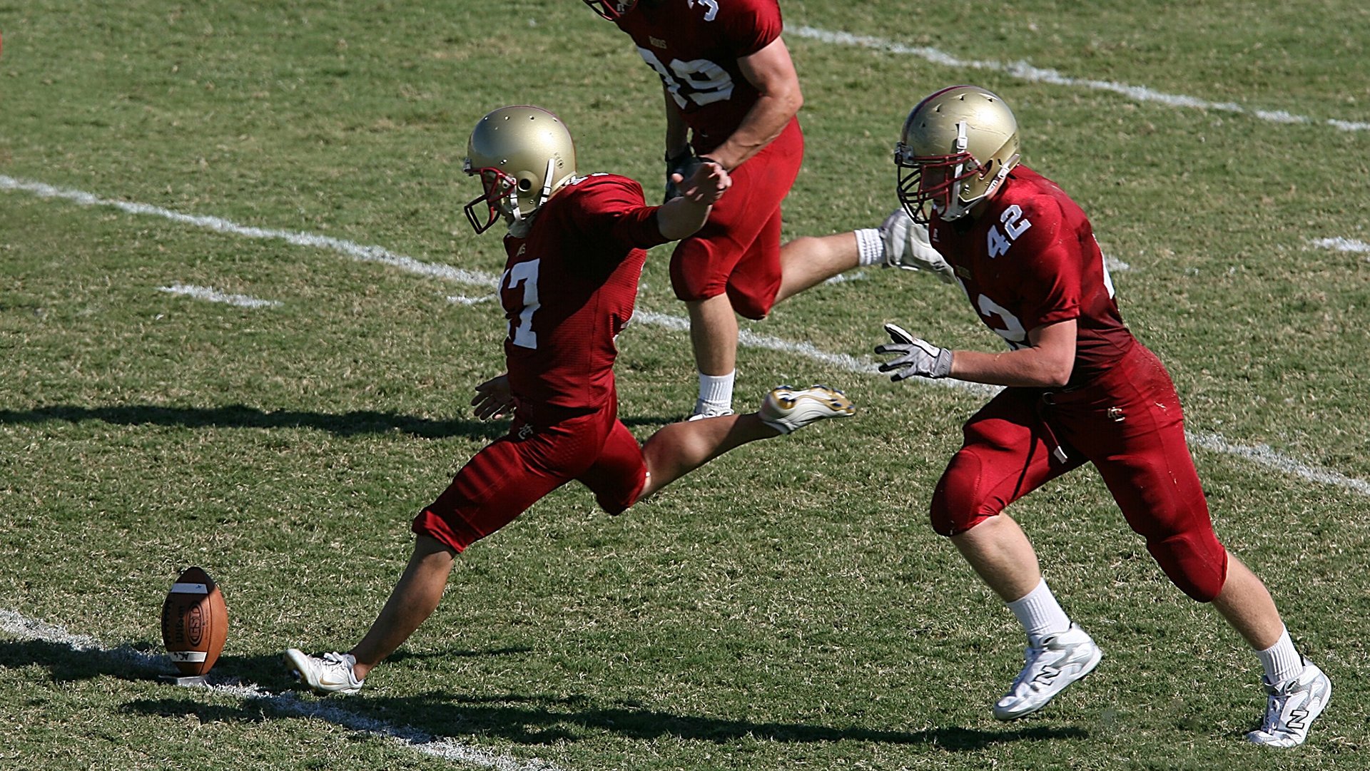 世界杯决赛个体表现评分：中场屏障斩获全场最高分