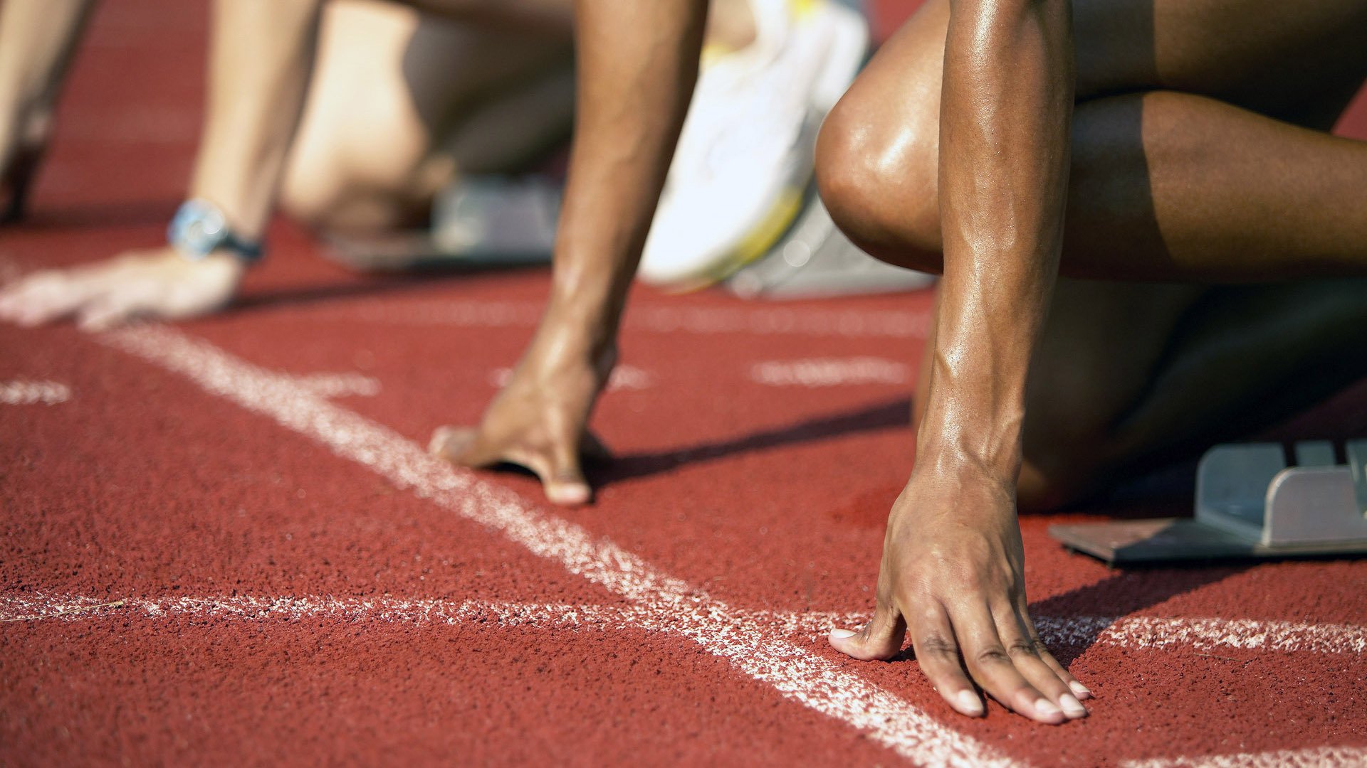 体育产业发展规模统计