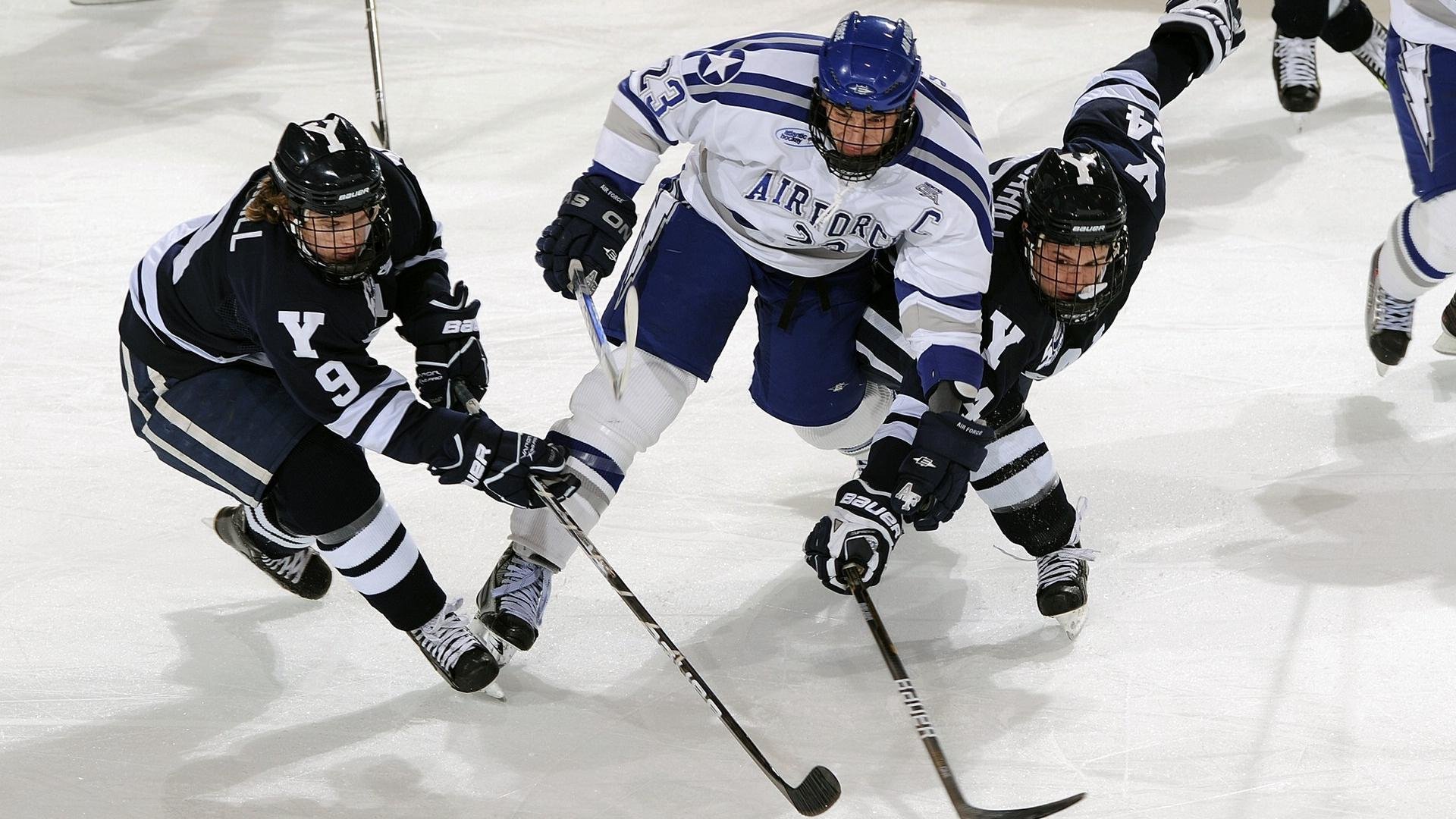 全国象棋甲级联赛收官 冠军队提前一轮锁定冠军