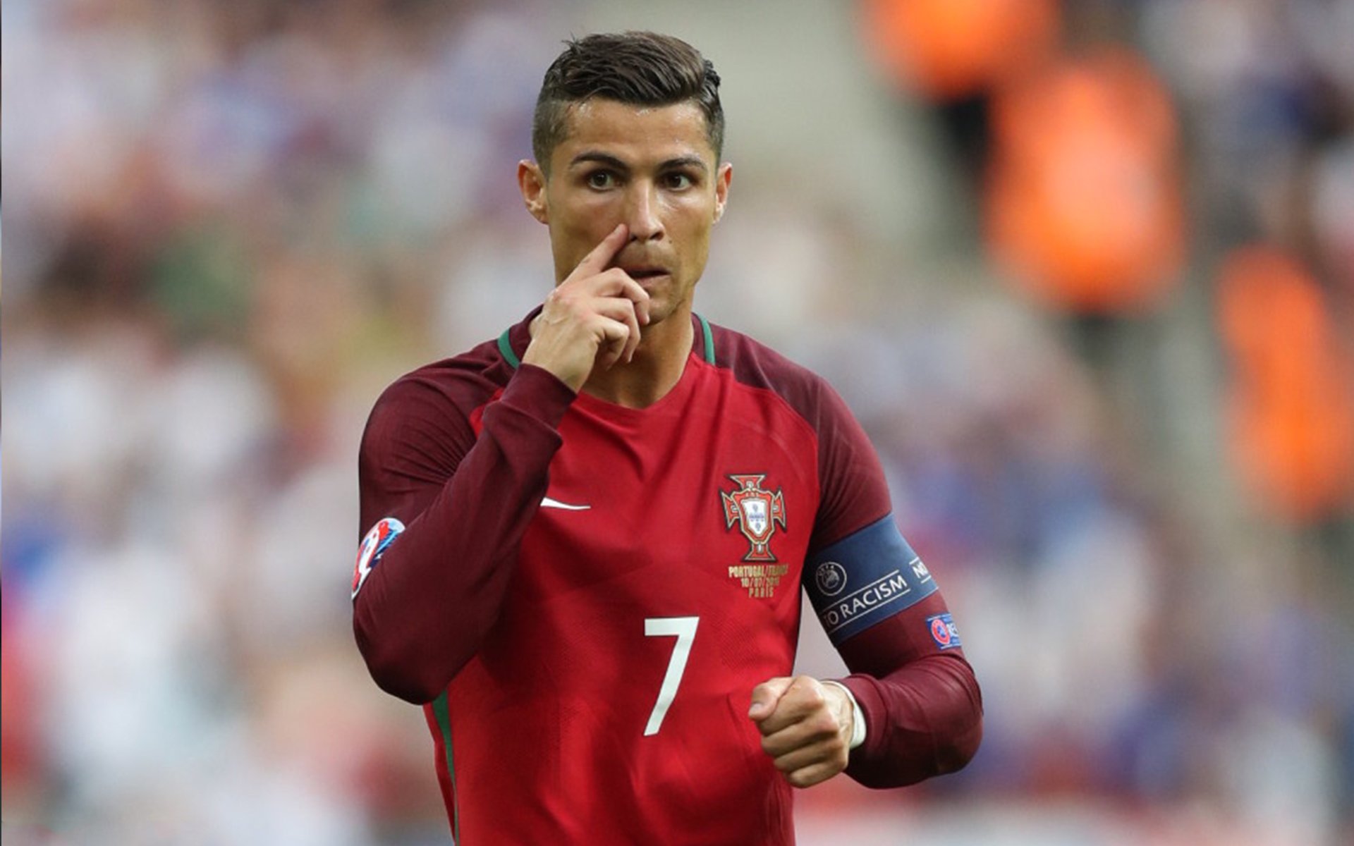 关键点球决定比赛最终胜负