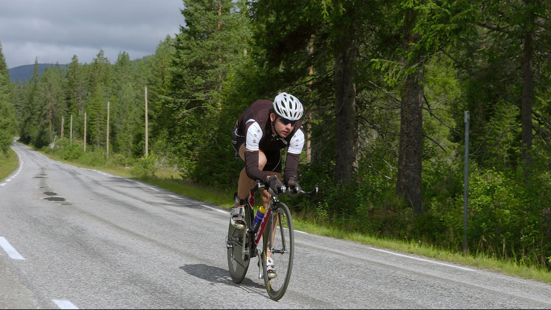 奥运会最不可思议纪录