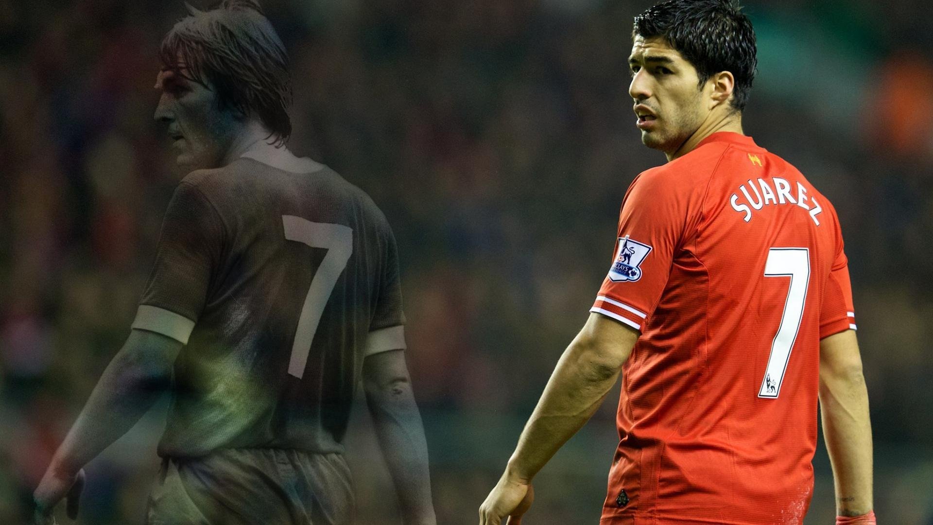 尤文图斯突然爆发