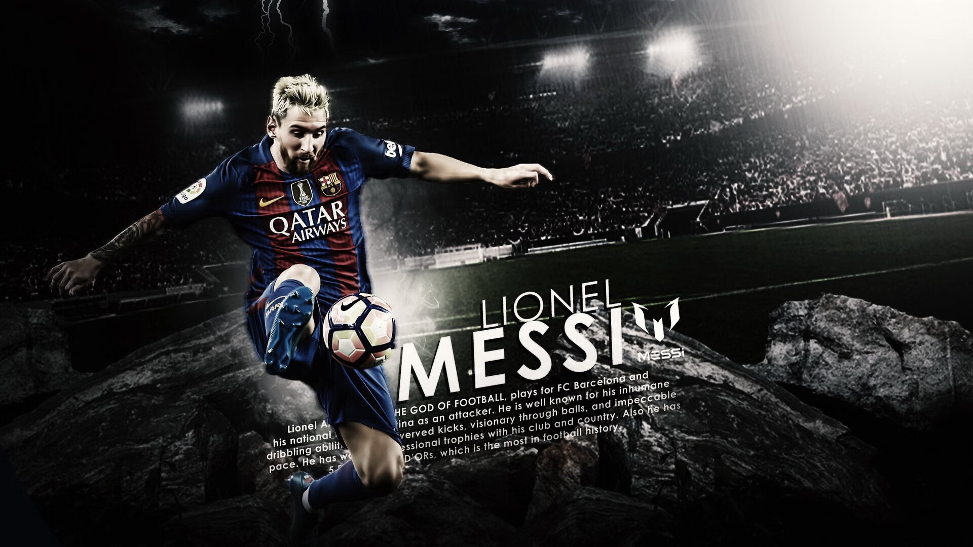 综合体育系“教练角色扮演赛” 学生轮流担任临场指挥