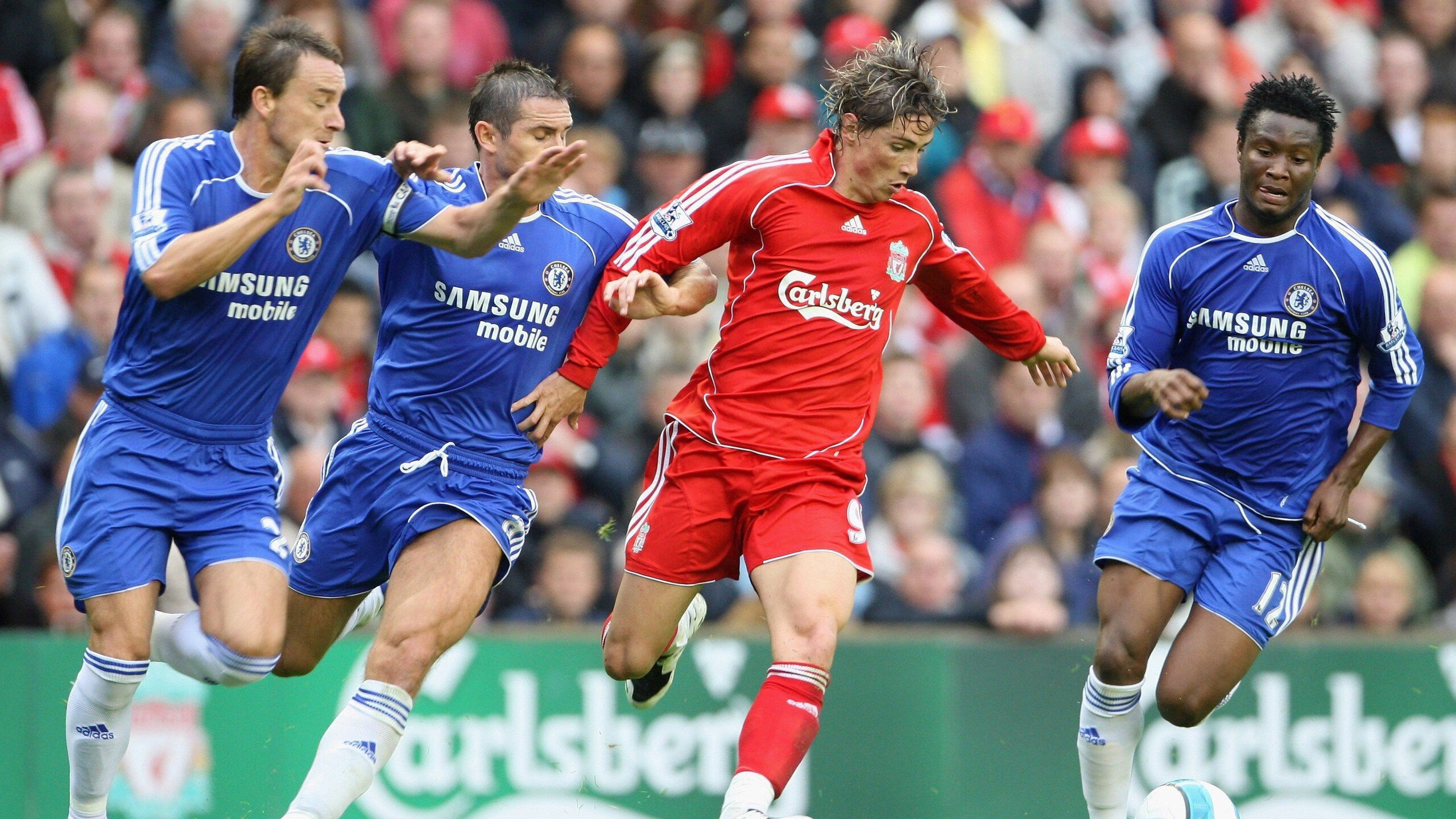 综合体育系“专项+综合双线赛” 同时考核专业特长与体能